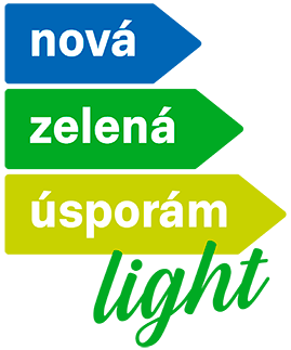 NZÚ light